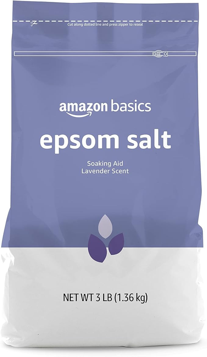 Visit the Amazon Basics Store | Amazon (US)