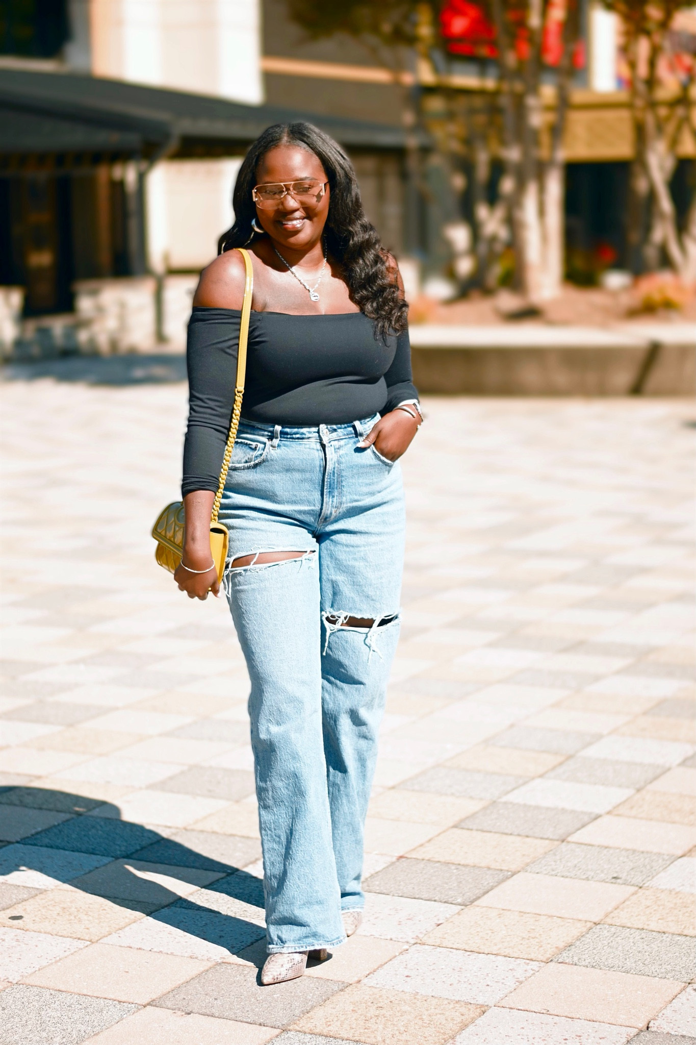 Fall outfit essentials 

#LTKstyletip #LTKmidsize #LTKSeasonal