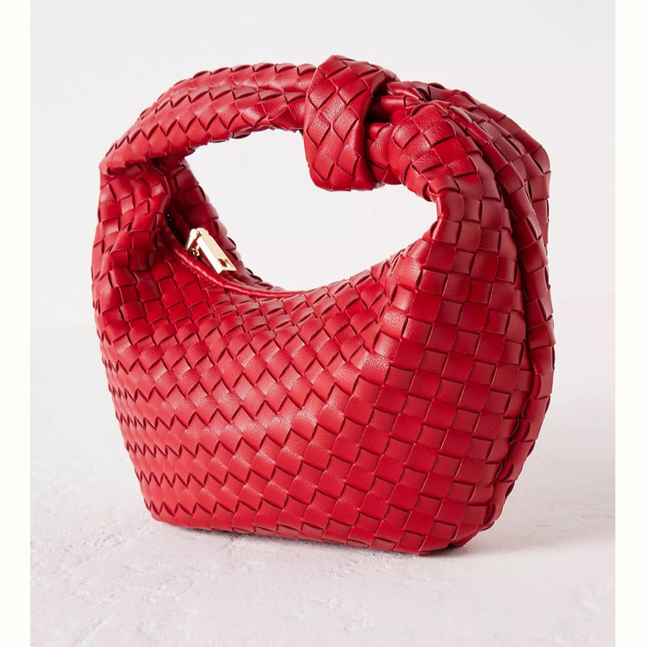 Taschen 