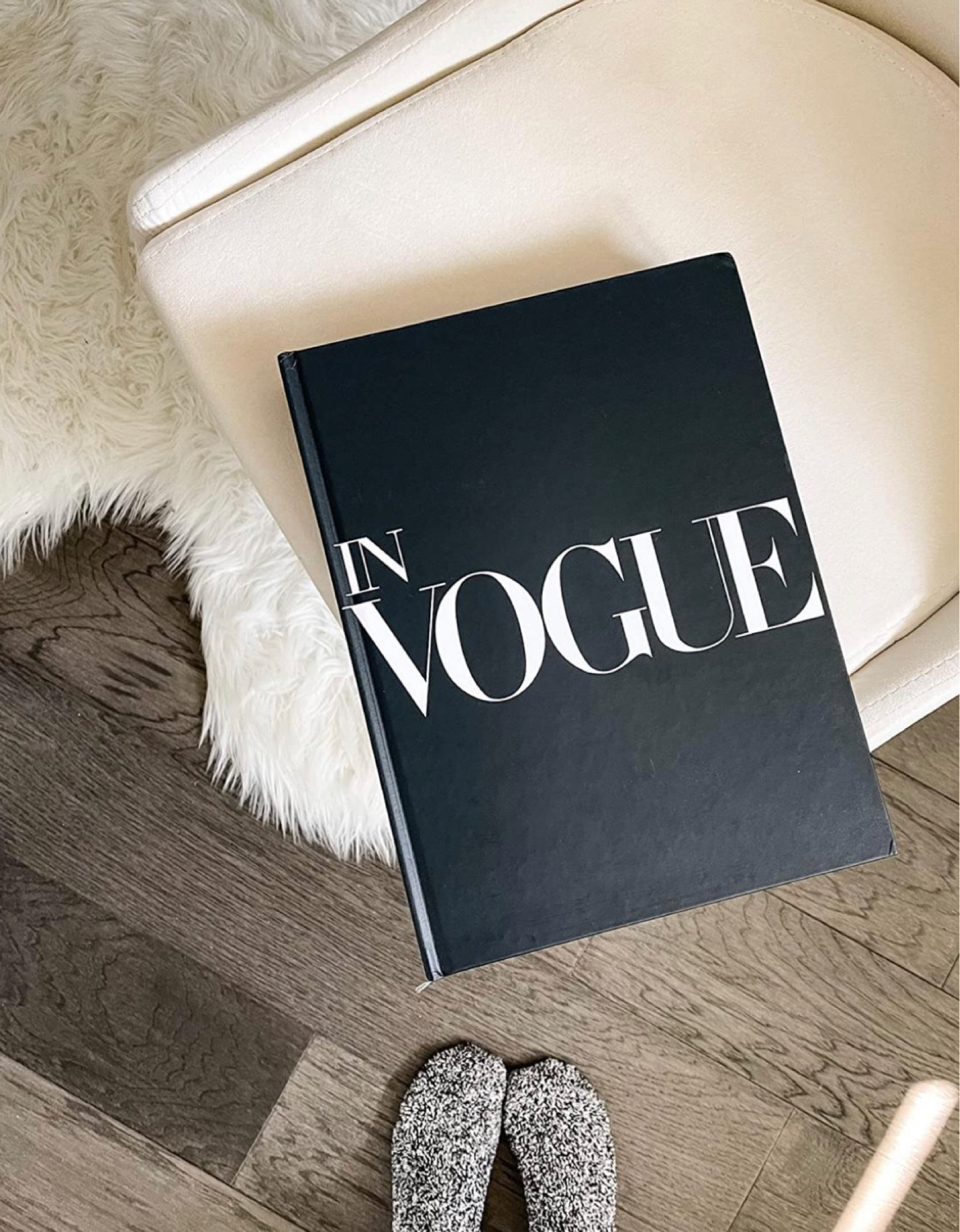 Chanel Hardcover – January 15, … curated on LTK