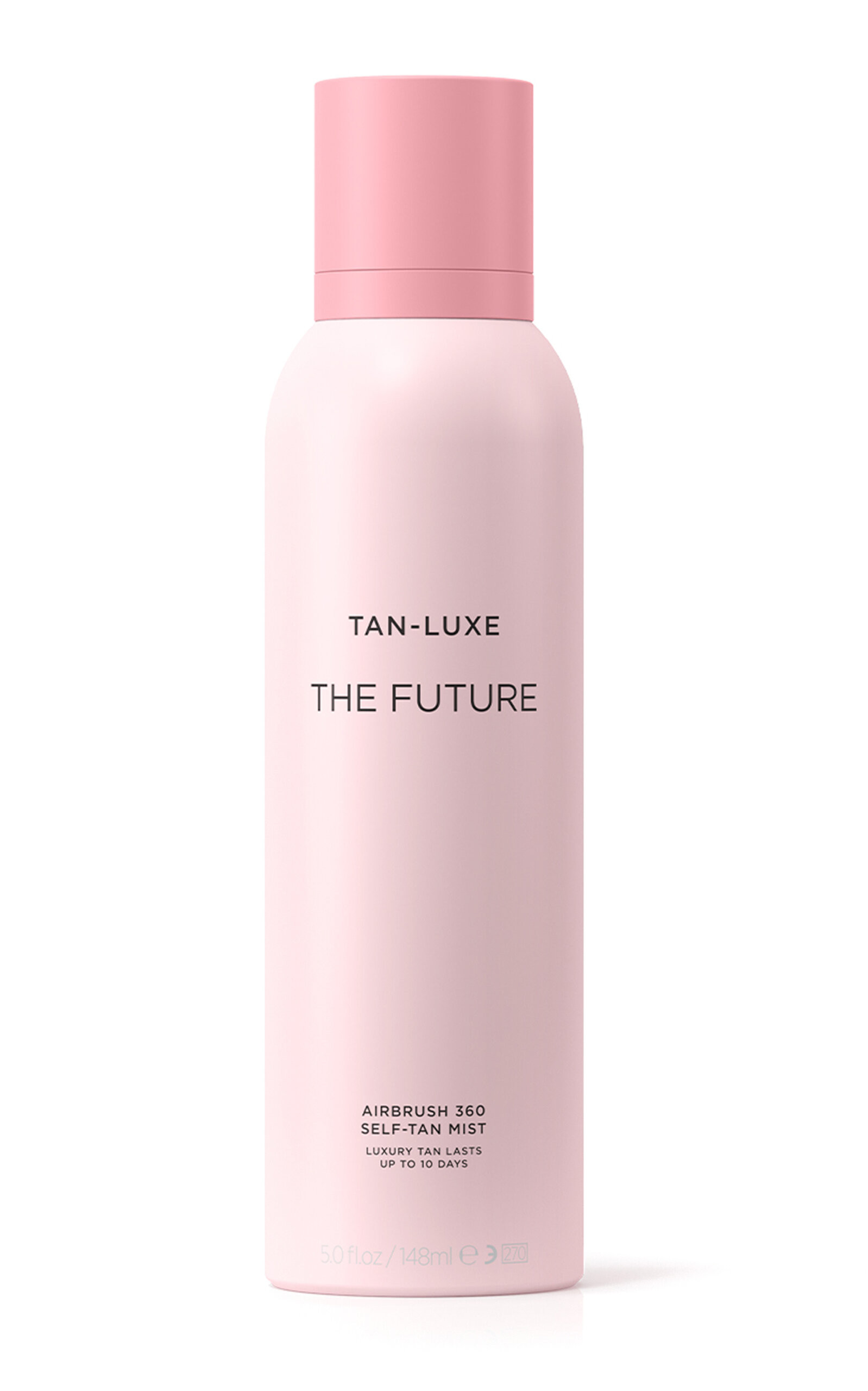 The Future Airbrush 360 Self-Tan Mist | Moda Operandi (Global)