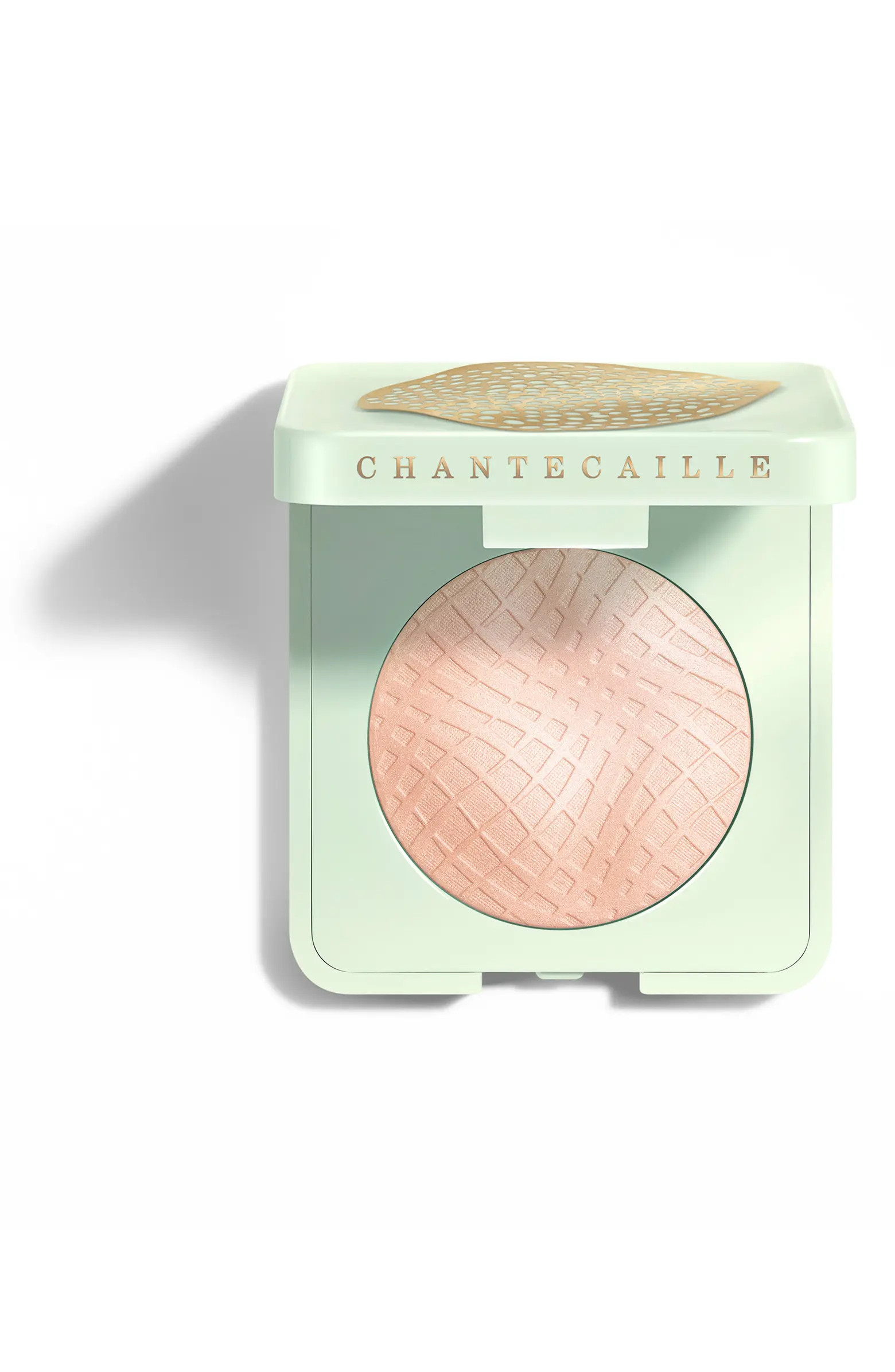 Chantecaille Lotus Radiance Highlighter | Nordstrom | Nordstrom