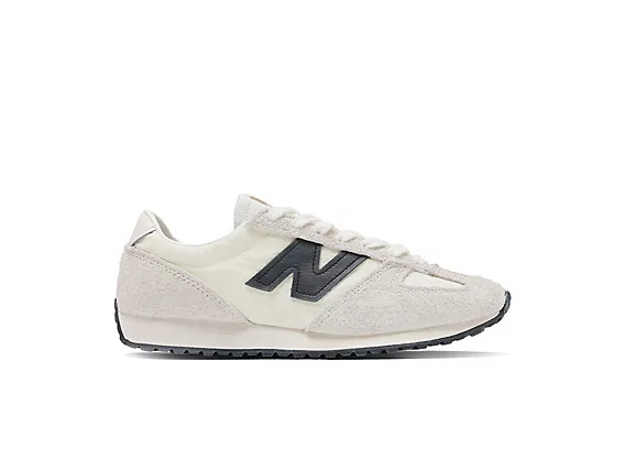 471 | New Balance Athletics, Inc.