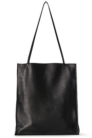 Large To Go Tote Bag | FWRD 