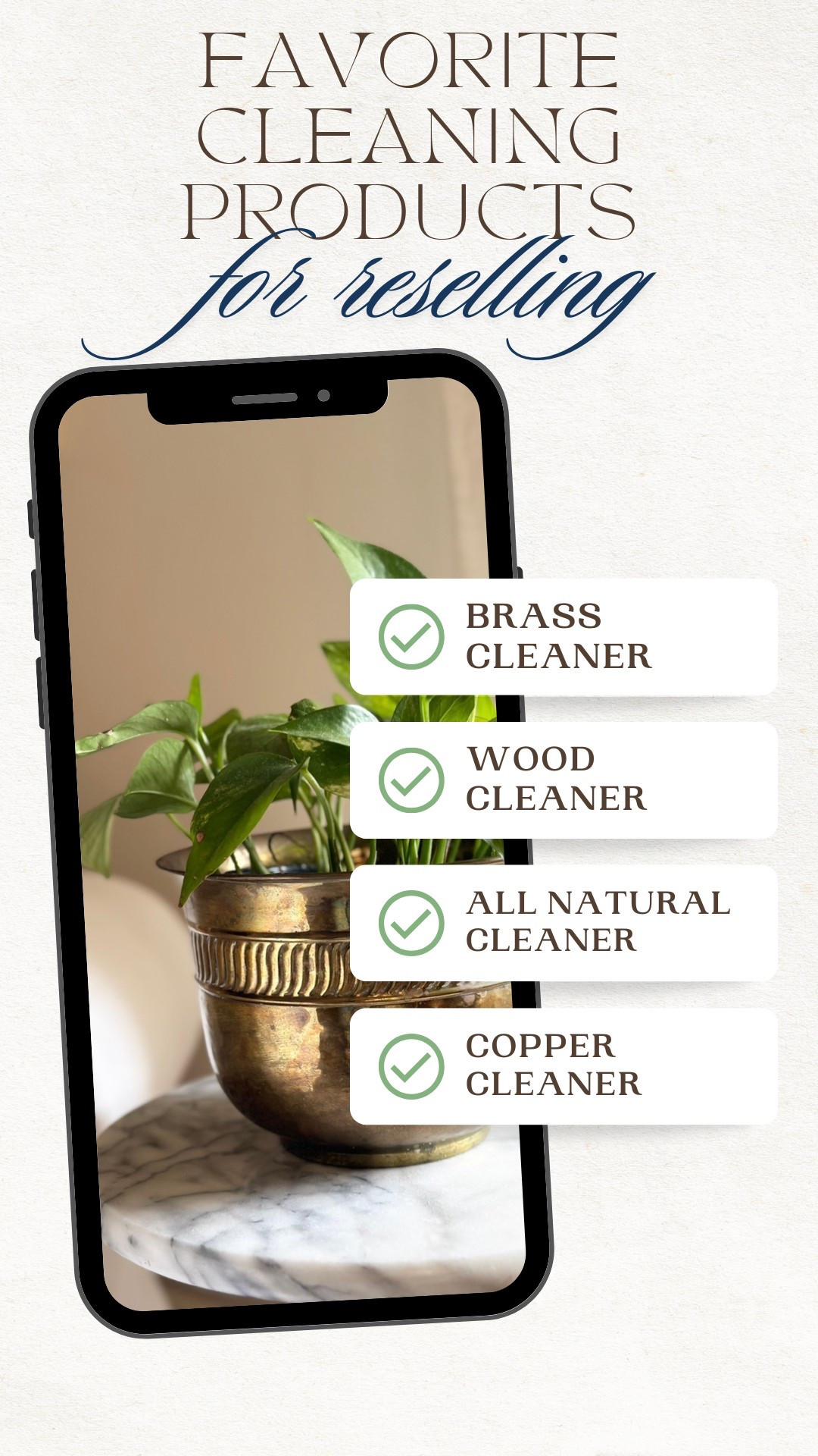 Some amazing cleaning supplies for easy cleaning before you sell! If you know me you know I don’t like to spend a lot of time cleaning & these help cut that time down 

#LTKFindsUnder50 #LTKSeasonal