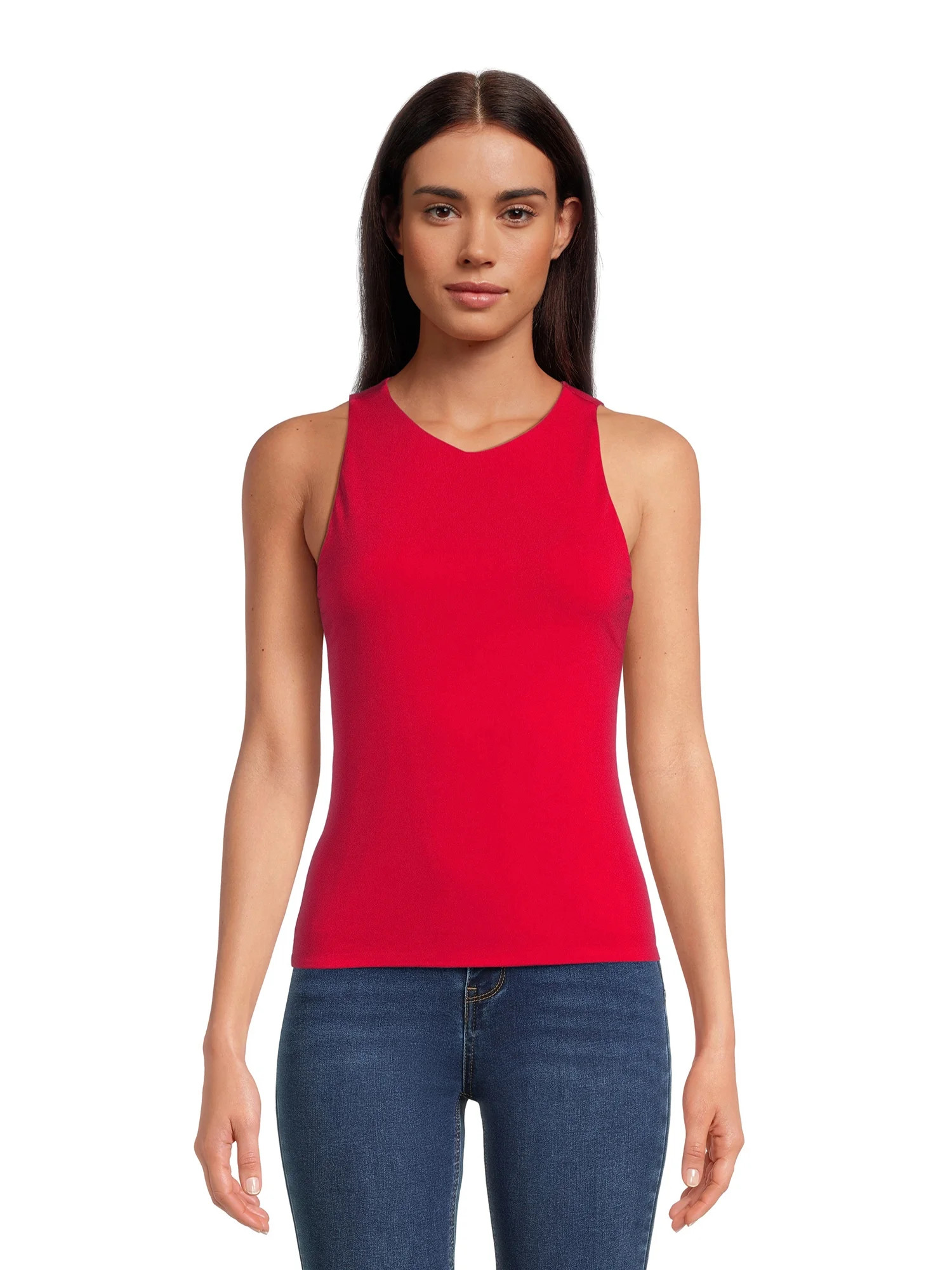 No Boundaries | Walmart (US)