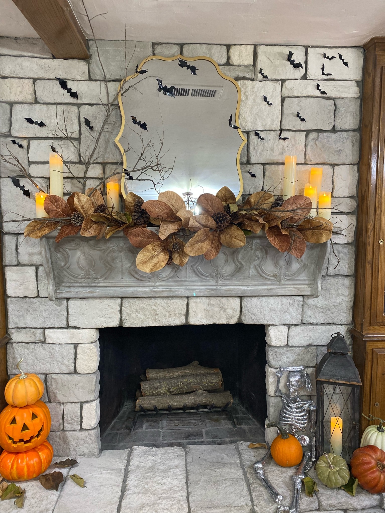 #LTKHalloween #LTKSeasonal #LTKkids