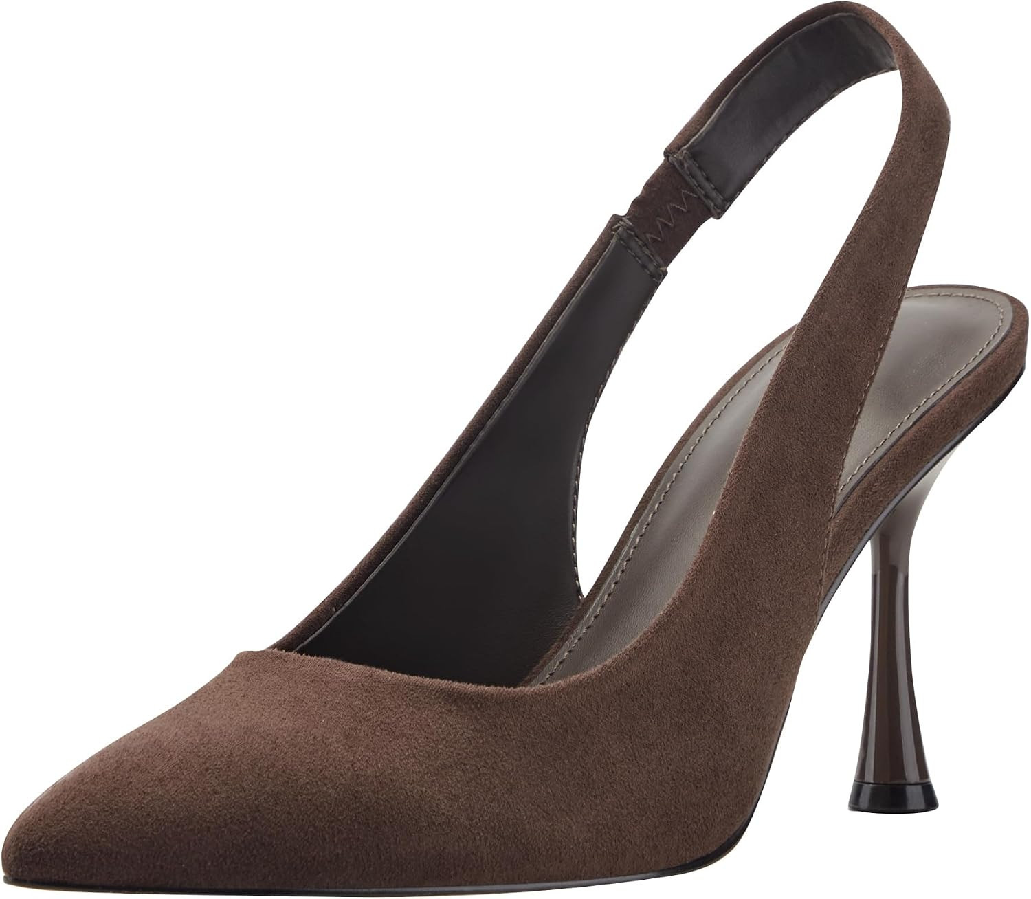 Marc Fisher Womens Saccil | Amazon (US)