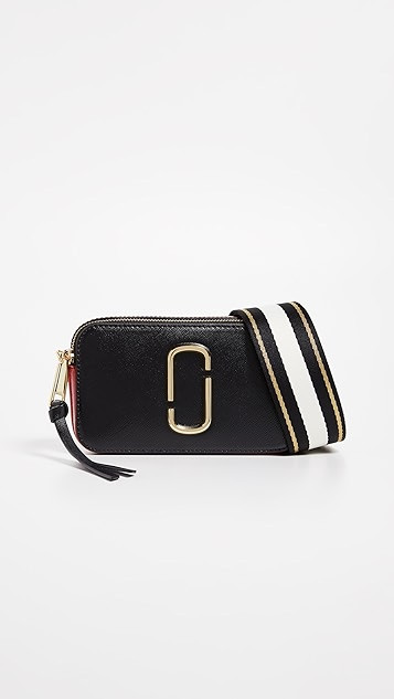 Snapshot Camera Bag | Shopbop