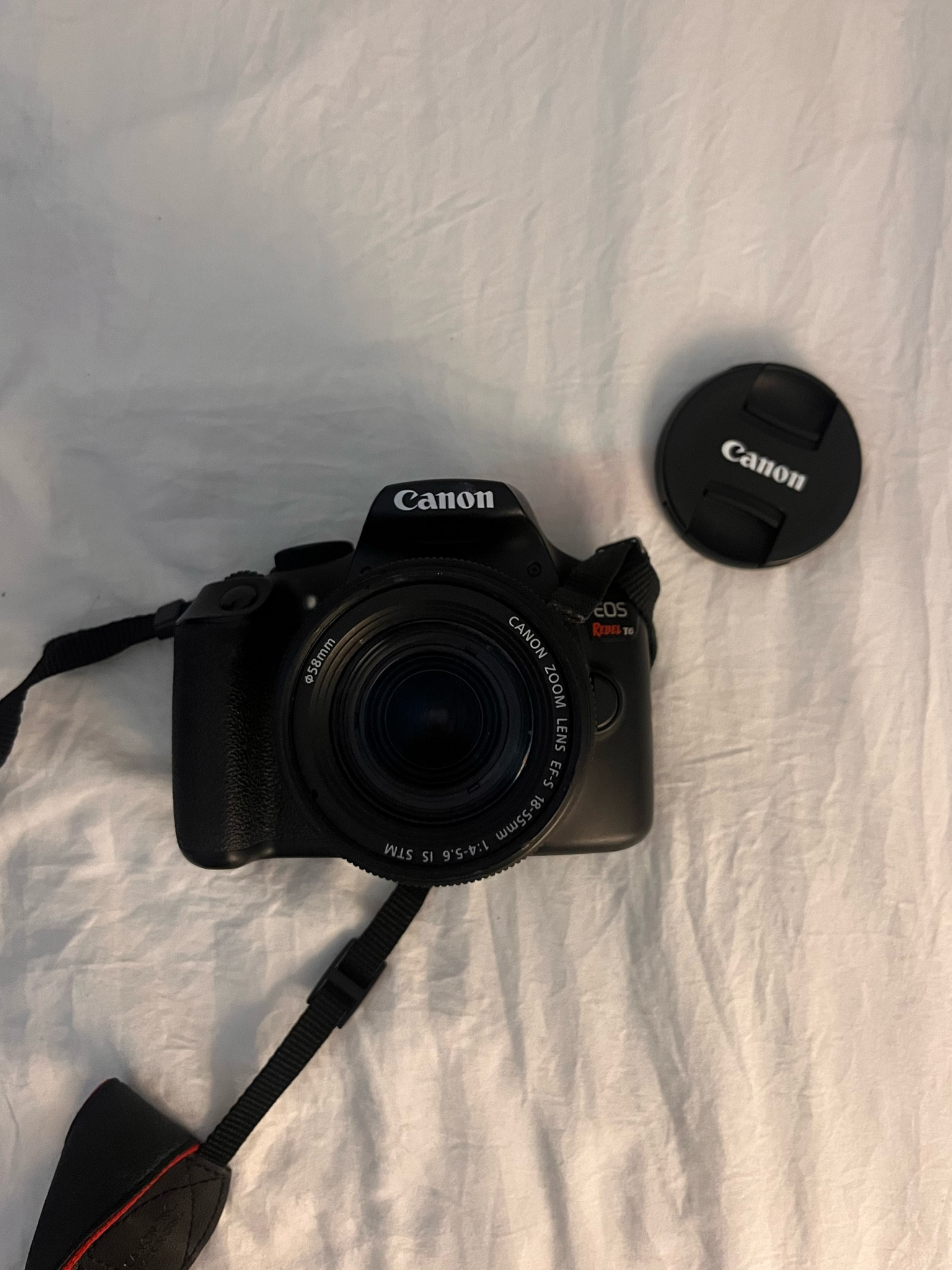 #LTKWedding #LTKItBag #LTKTravel