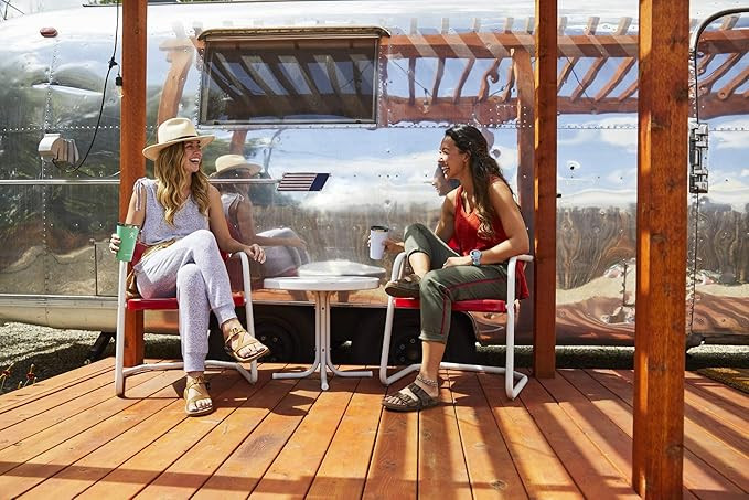 Hydro Flask Tumbler Cup - Stainless Steel & Vacuum Insulated - Press-In Lid - 16 oz, Spearmint | Amazon (US)