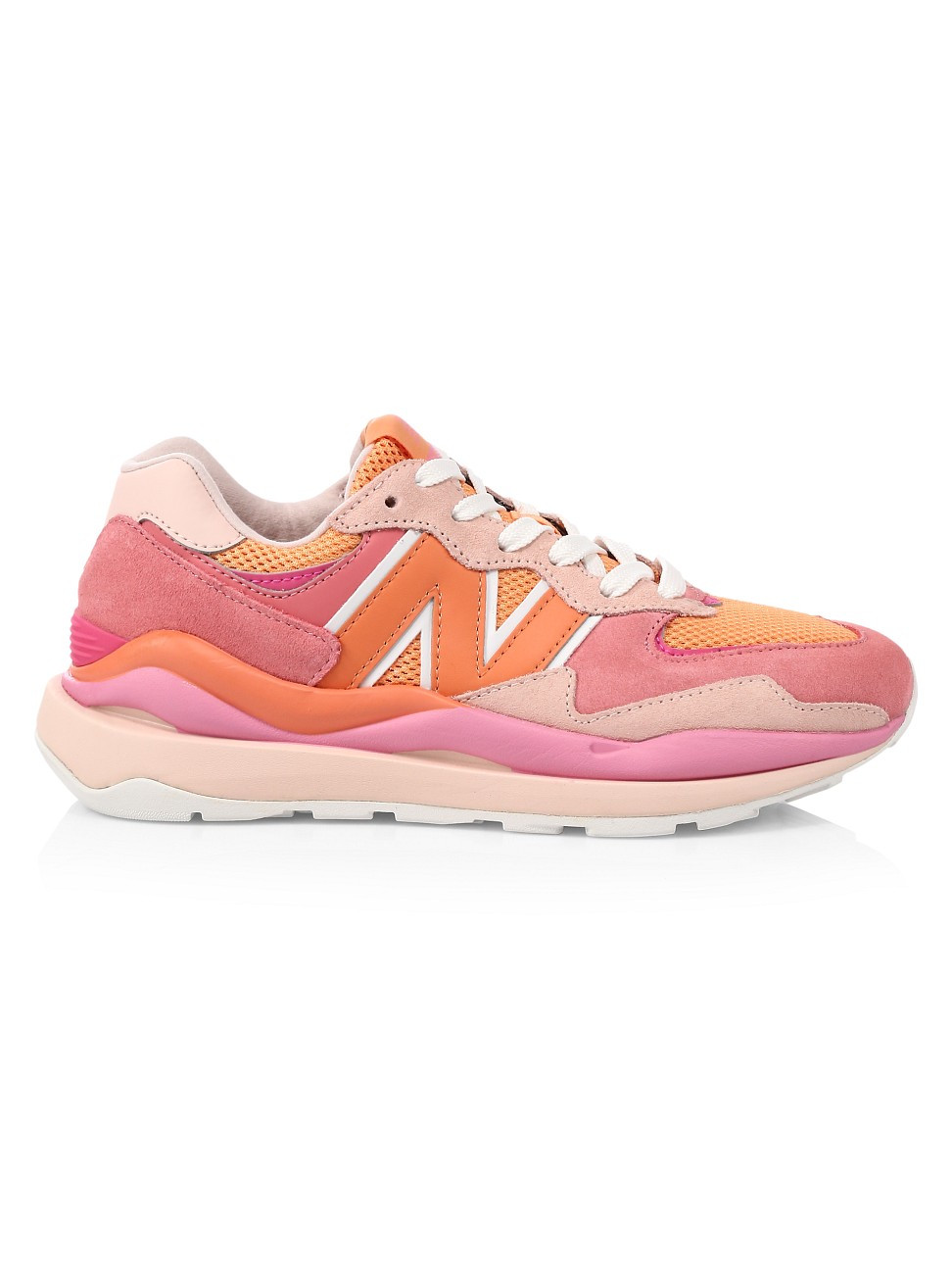 57/40 Sneaker | Saks Fifth Avenue