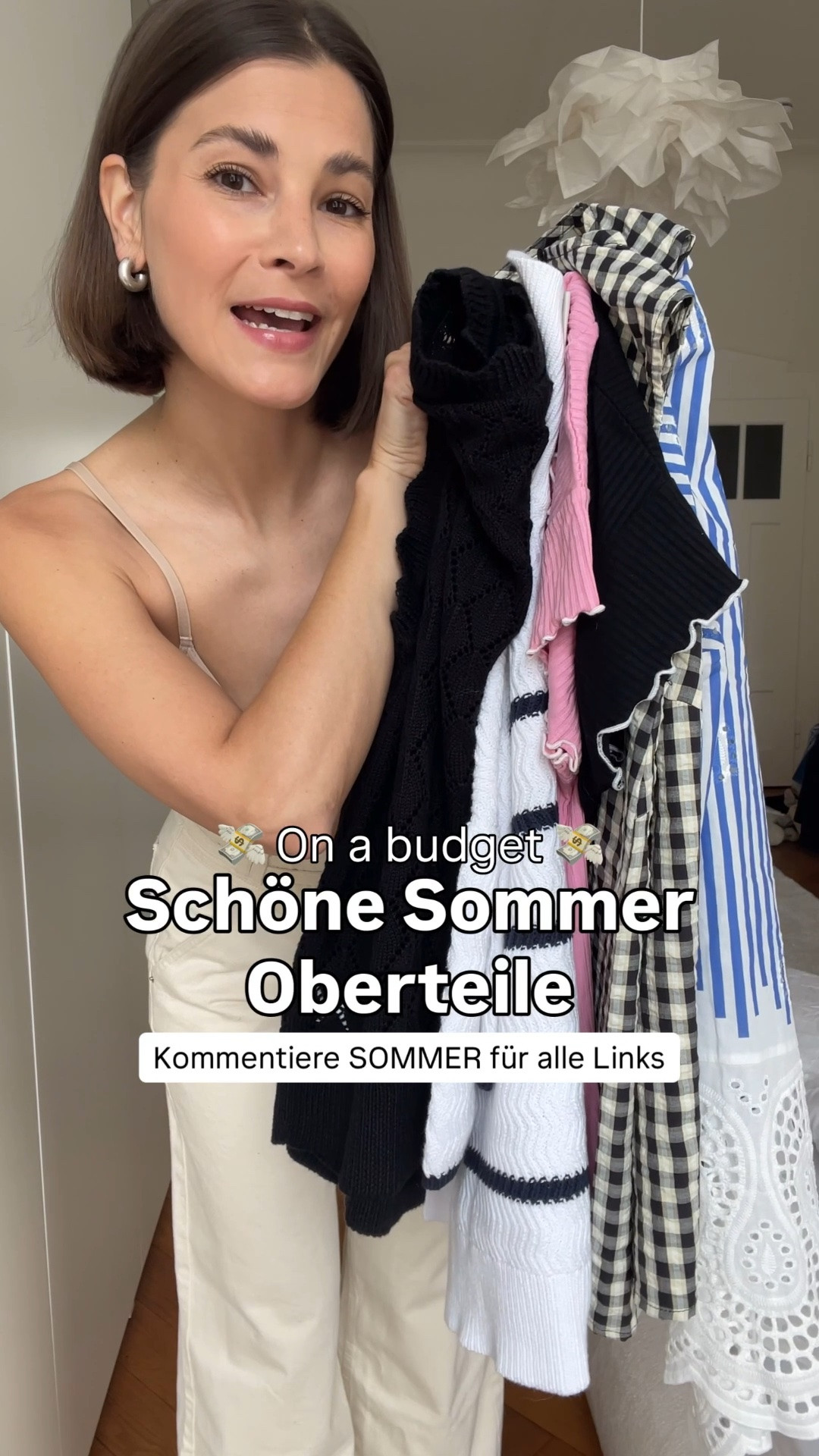 #LTKdeutschland #LTKsummer #LTKstyletip