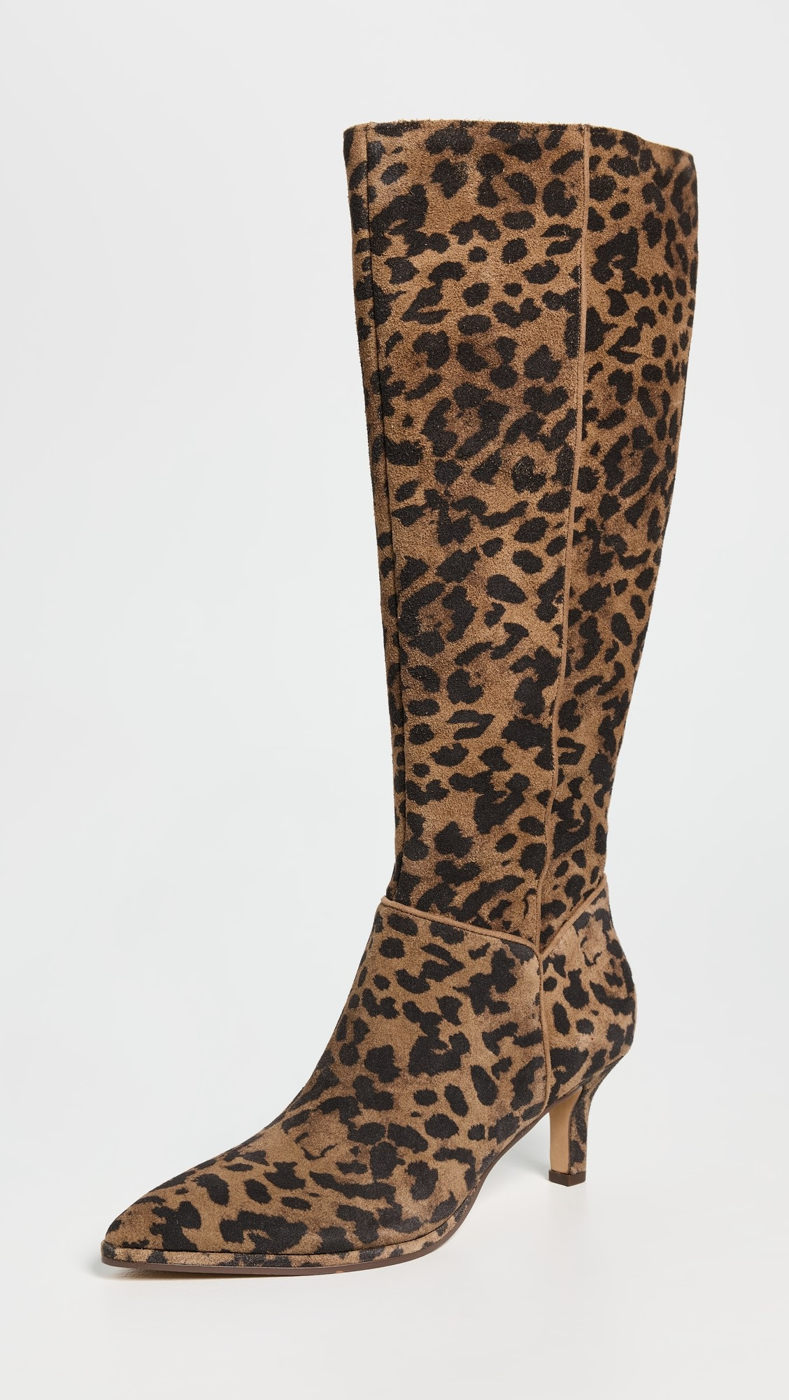 Aldy Boots | Shopbop