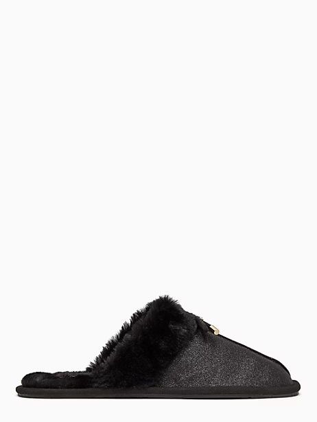 lacey slippers | Kate Spade Outlet