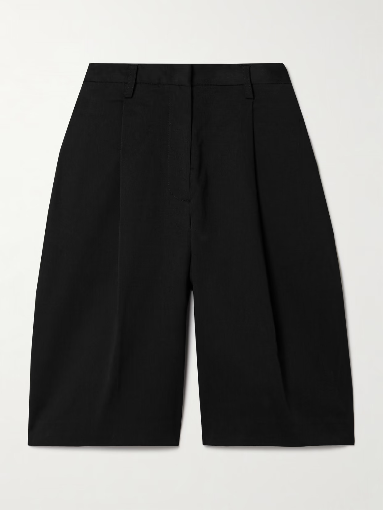 Access Denied | NET-A-PORTER APAC