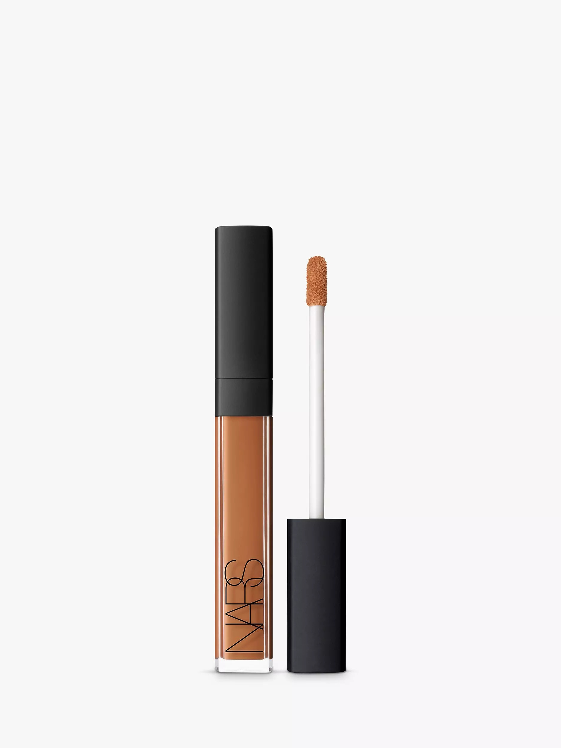 Radiant Creamy Concealer, Amande | John Lewis (UK)