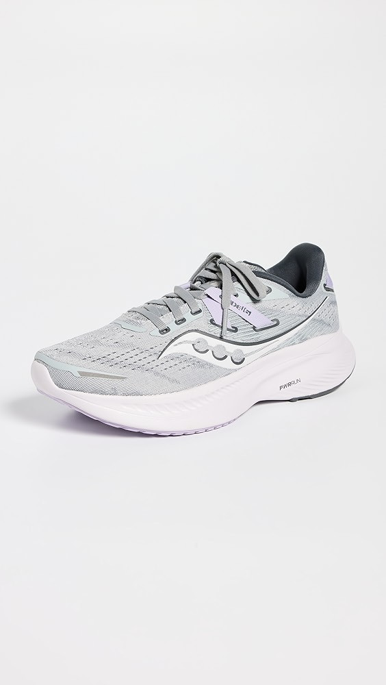 Saucony | Shopbop