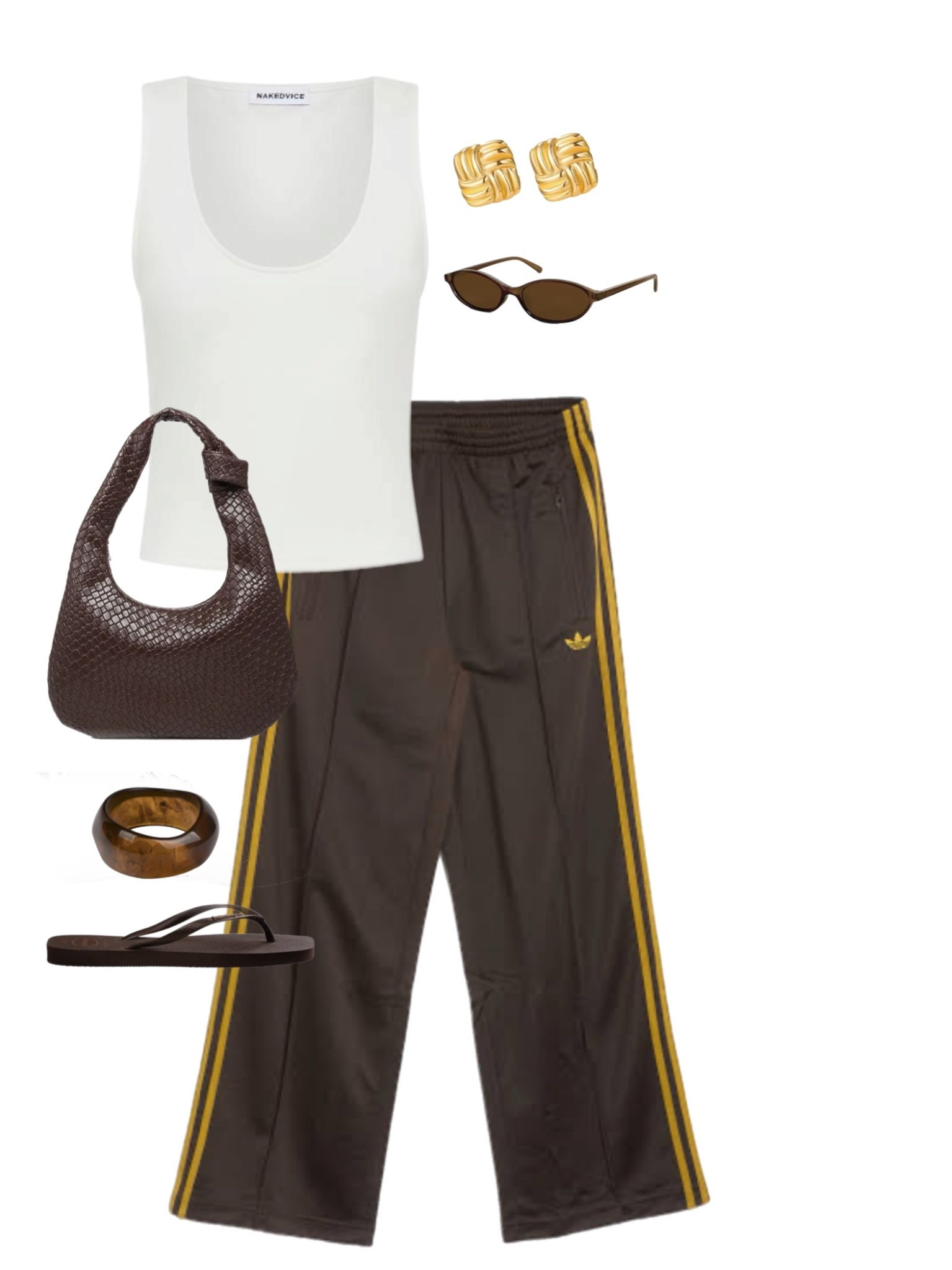 #LTKAroundTheWorld #LTKstyletip #LTKaustralia