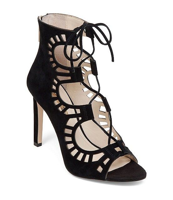 BCBGeneration Carnival  Dress Sandals | Dillards Inc.