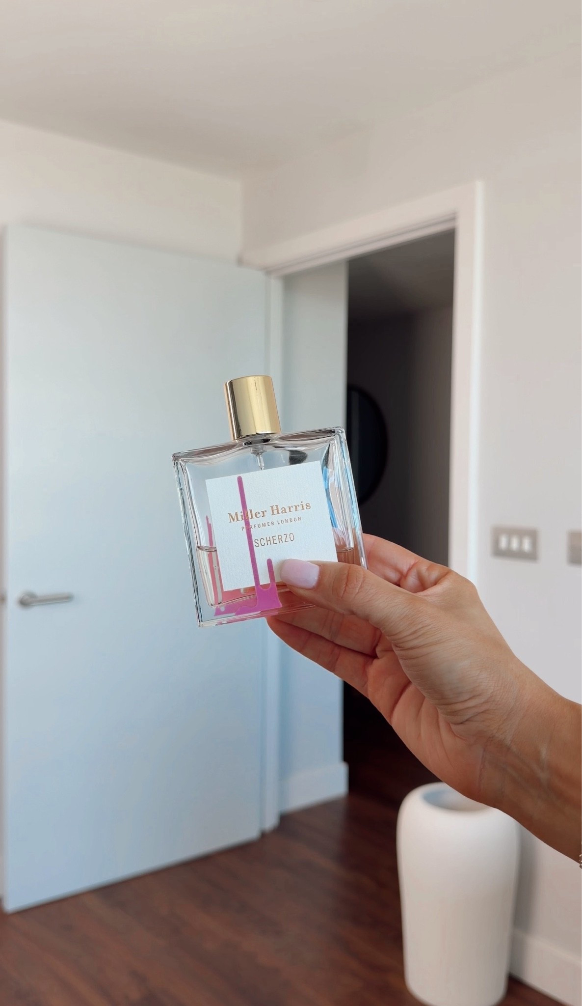 The perfume I’ve been wearing since 2022 ✨


| Miller Harris Scherzo | Luxury Beauty | Fragrance | Perfume | Luxury Fragrance | Niche Fragrance | Eau de Parfum | EDP | Women’s Fragrance | Women’s Perfume | Signature Scent | Elegant Fragrance | Sophisticated Fragrance | Feminine Fragrance | Timeless Fragrance | Luxury Perfume | High End Fragrance | Perfume Collection | Fragrance Collection | Beauty Favourites | Beauty Essentials | Perfume Lover | Fragrance Lover | Scent of the Day | Everyday Fragrance | Evening Fragrance | Date Night Fragrance | Autumn Fragrance | Winter Fragrance | Miller Harris Perfume | Miller Harris Fragrance | Scherzo Perfume | London Fragrance | British Fragrance | Luxury Beauty Favourites | Oudh Fragrance | Oud Perfume | Dark Red Rose | Perfume Notes |

#LTKuk #LTKautumn #LTKluxury