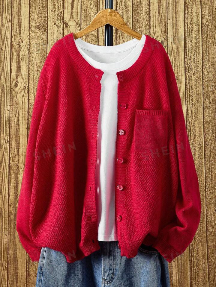 • Medium Stretch | SHEIN