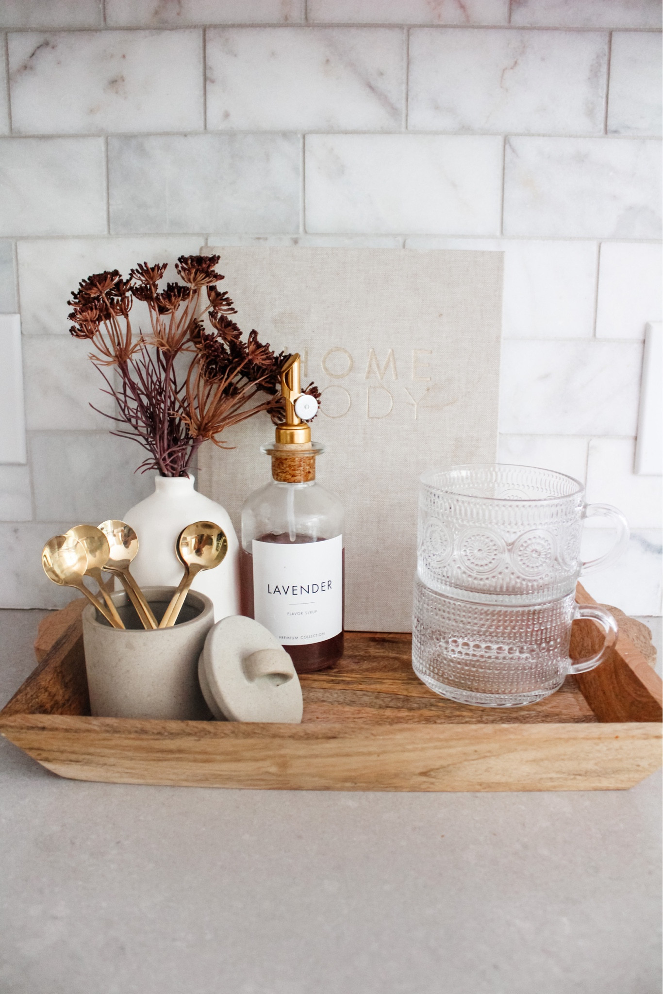 Fall coffee bar #fall #fallcoffee #coffee #fallfinds

#LTKFind #LTKSeasonal #LTKhome