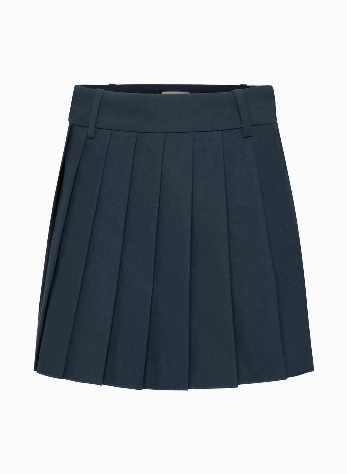 DORMER SKIRT | Aritzia