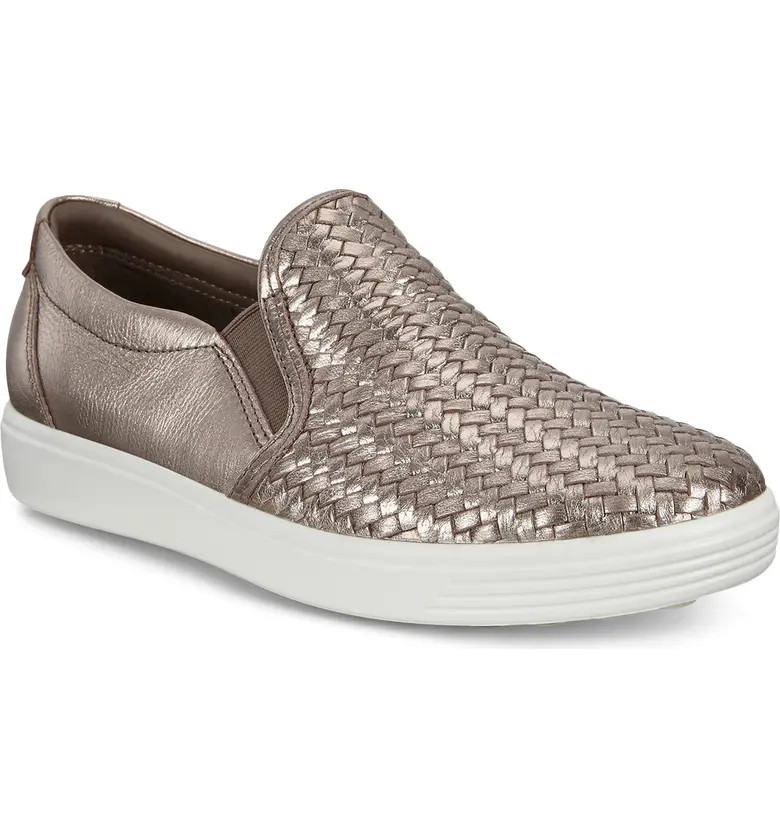 Soft 7 Slip-On Sneaker (Women) | Nordstrom