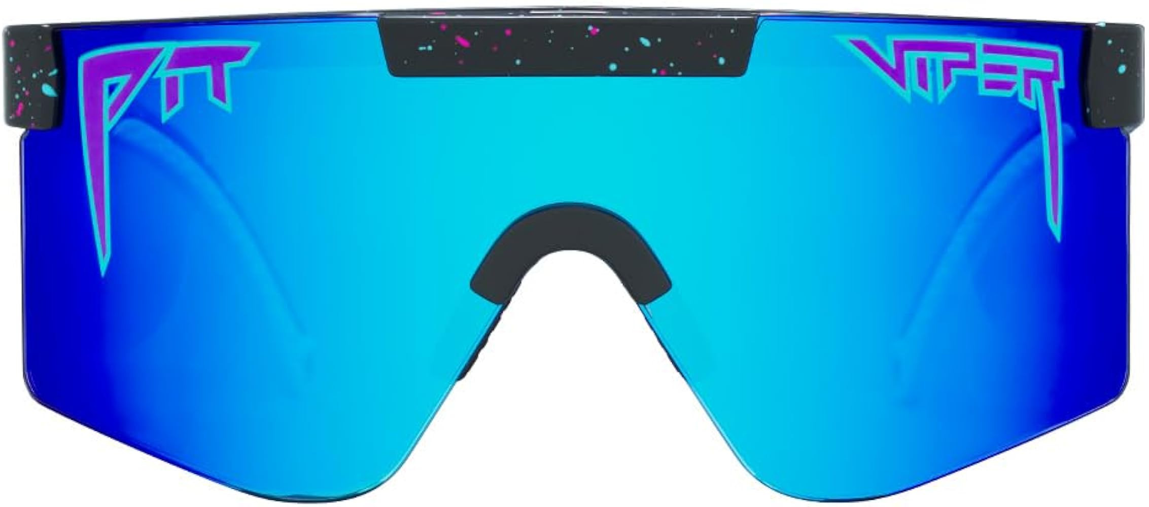 Pit Viper The Junior Kid's Sunglasses | Amazon (US)