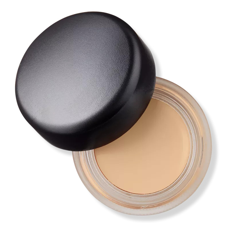 Pro Longwear Paint Pot Eyeshadow - MAC | Ulta Beauty | Ulta