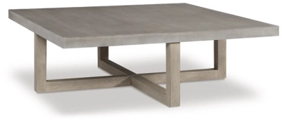 Lockthorne Coffee Table | Ashley Homestore