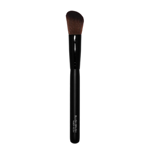 Blush Brush | Ulta