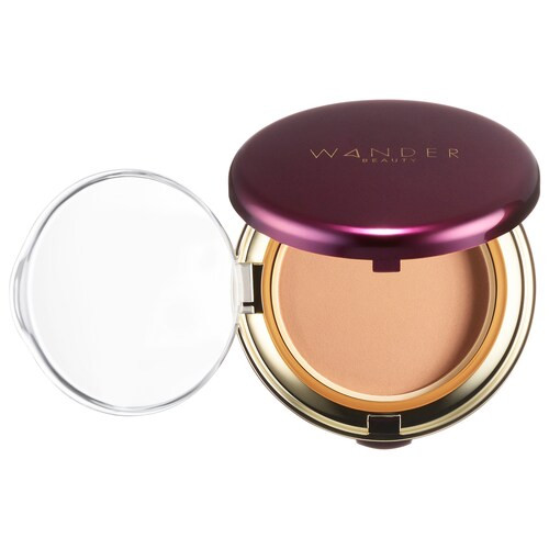 Wander BeautyWanderlust Powder Foundation | Sephora (US)