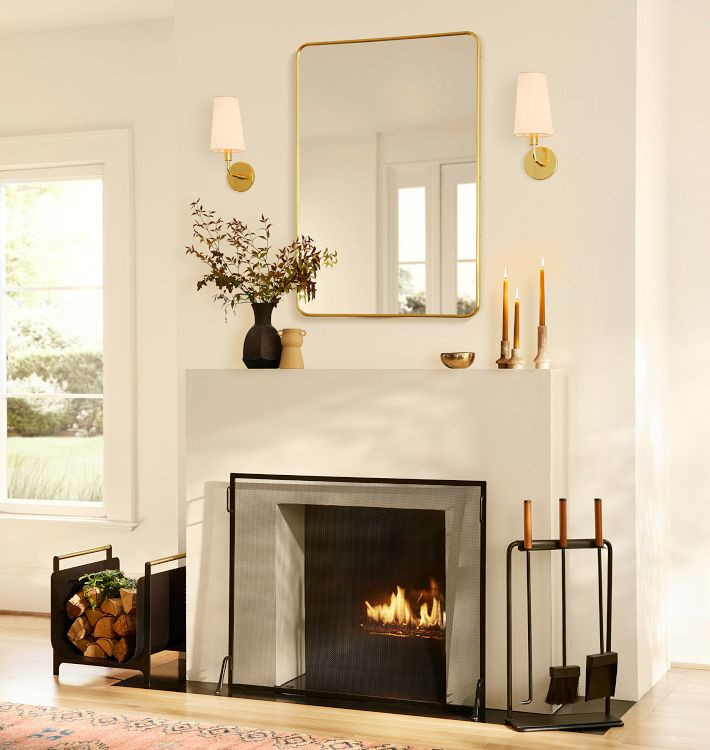 Rejuvenation | Rejuvenation