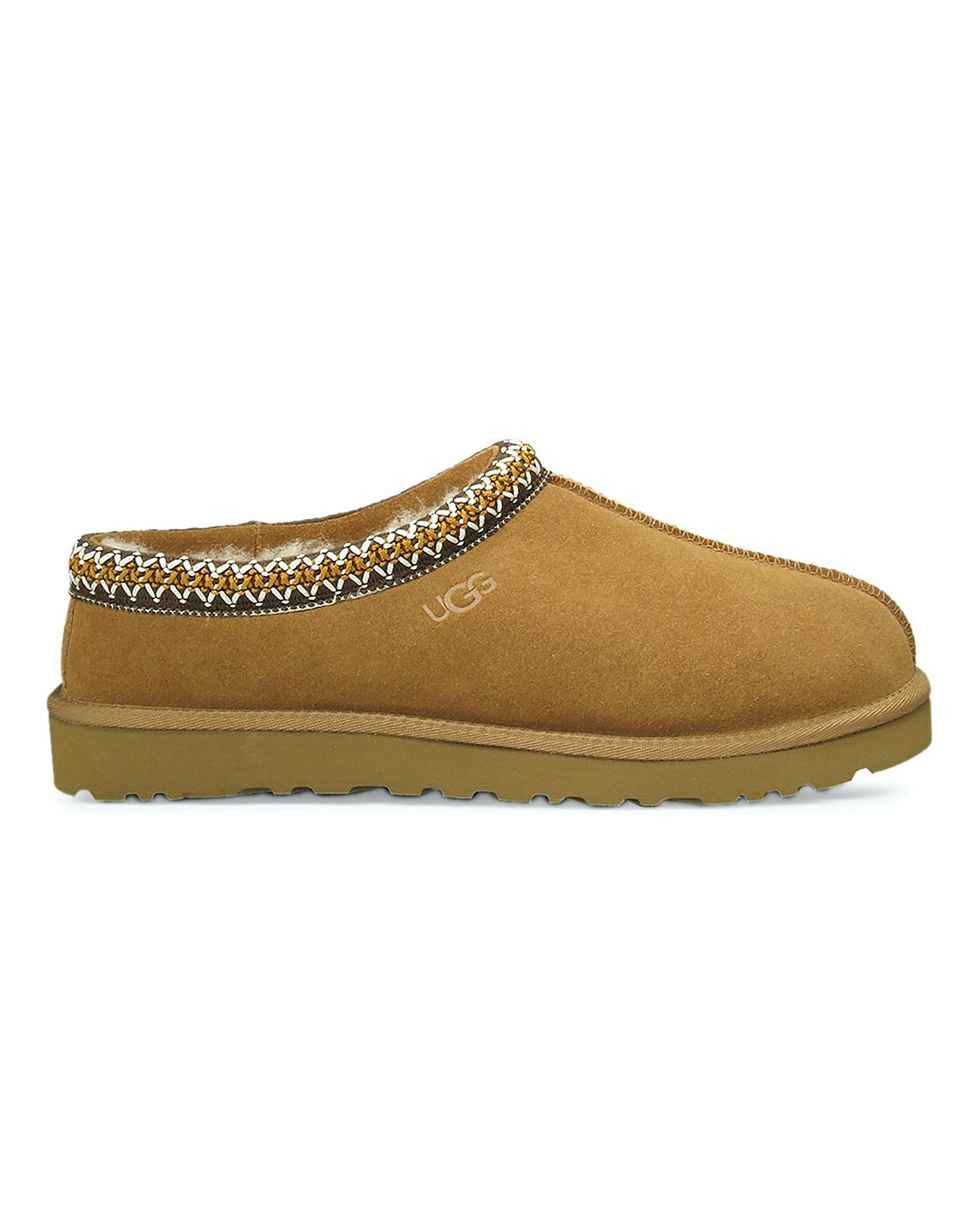 UGG Tasman Slippers | JD Williams (UK)