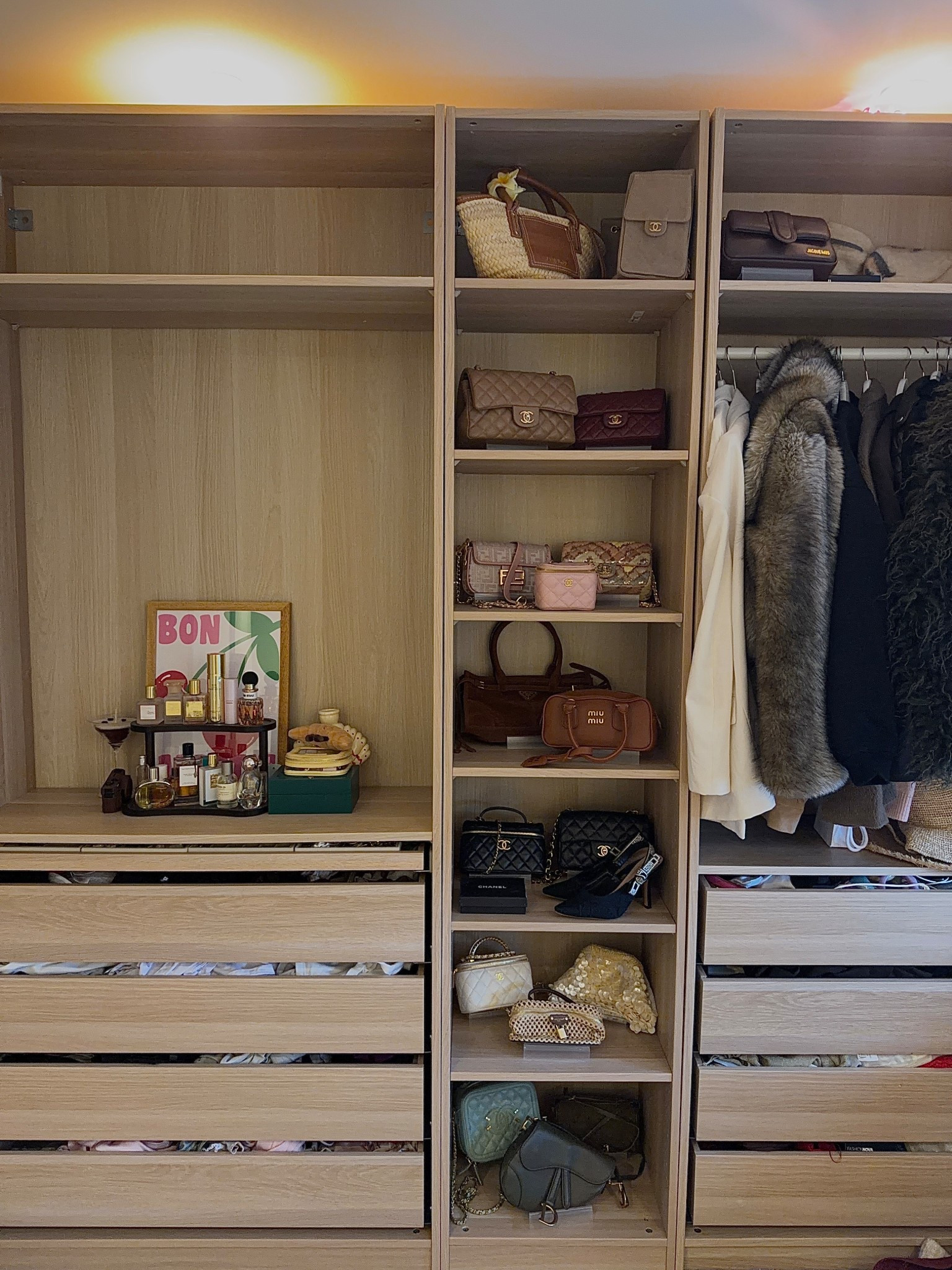 Bag links!!!🙂‍↔️💅🏼🫧

#LTKstyletip #LTKuk #LTKbag