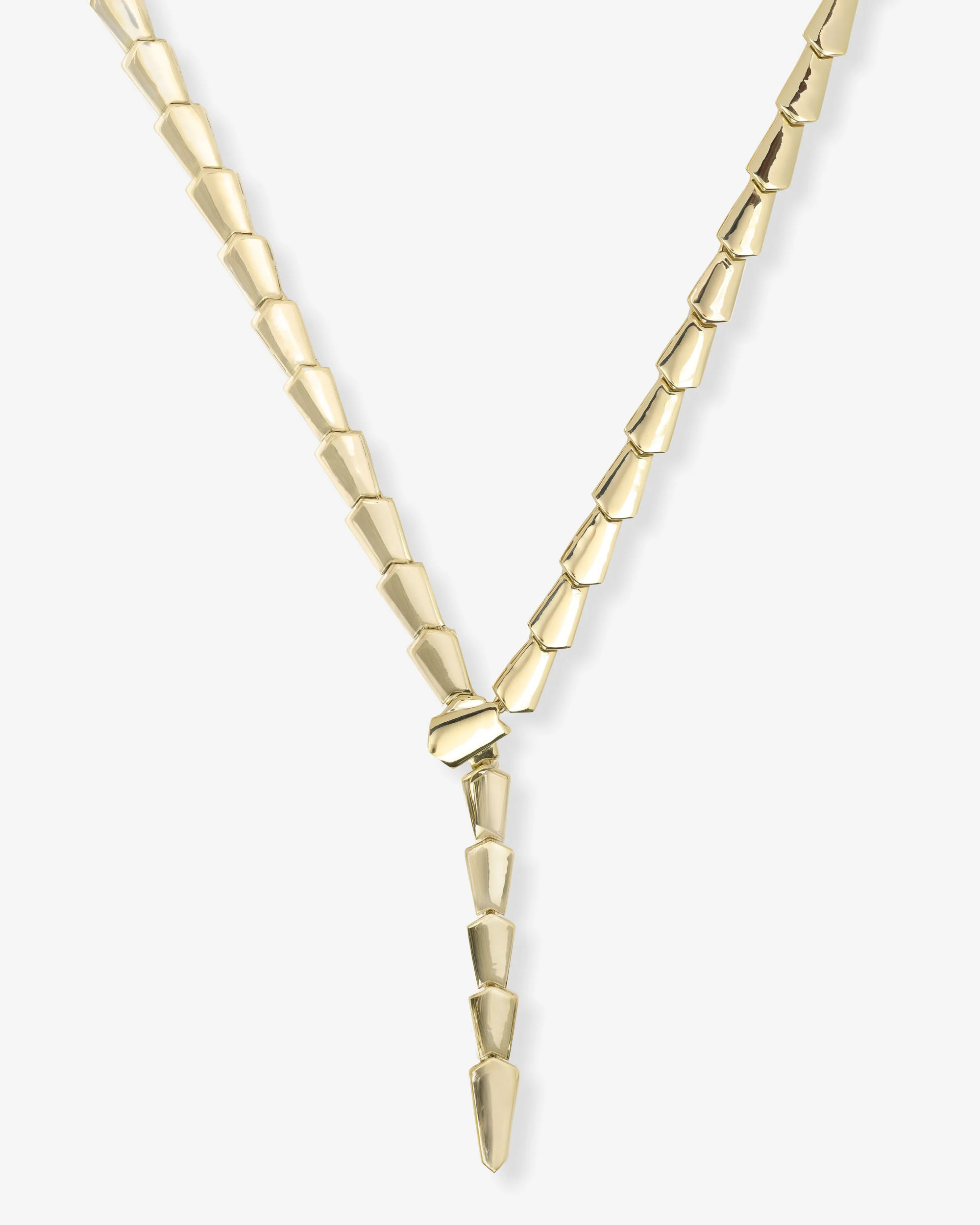 © Melinda Maria Jewelry | Melinda Maria Jewelry