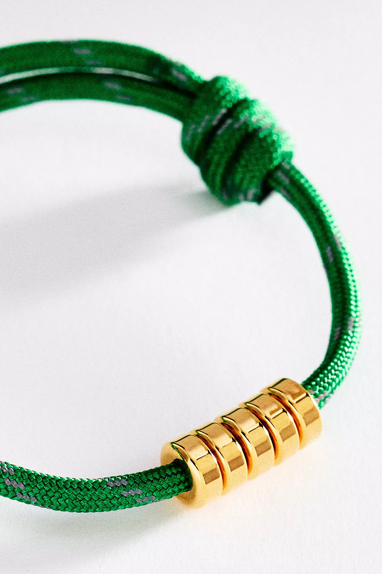 Éliou Cade Bracelet | Anthropologie (US)