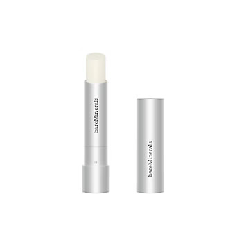 Ageless Phyto-Retinol Lip Treatment | bareMinerals (US)