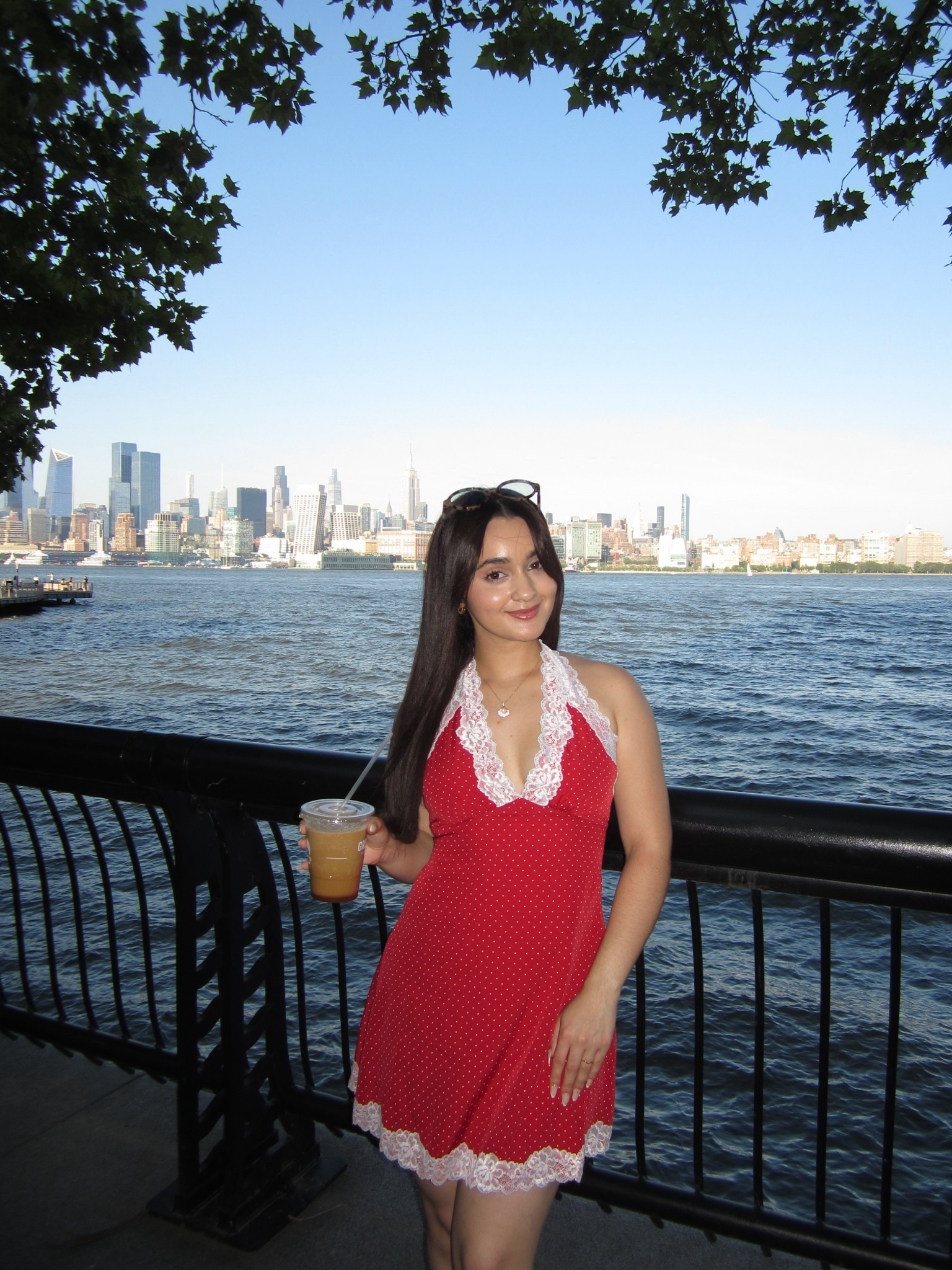 #LTKSeasonal #LTKStyleTip #LTKPetite