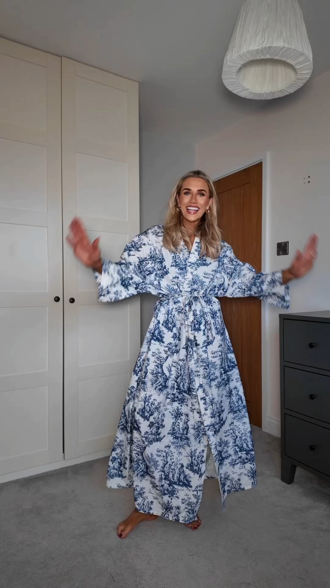 OOTD for Christmas lunch and shopping! 

#LTKfestive #LTKwinter #LTKuk