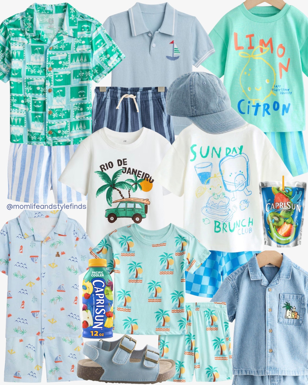 Toddler boy spring & summer + red white & blue outfit ideas

#toddlerboyclothes #toddlerboyoutfits  #toddlerboystyle #toddlerboyfashion #springoutfits #spring2026 #summeroutfits 

#LTKSeasonal #LTKKids