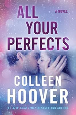 All Your Perfects: A Novel | Amazon (US)
