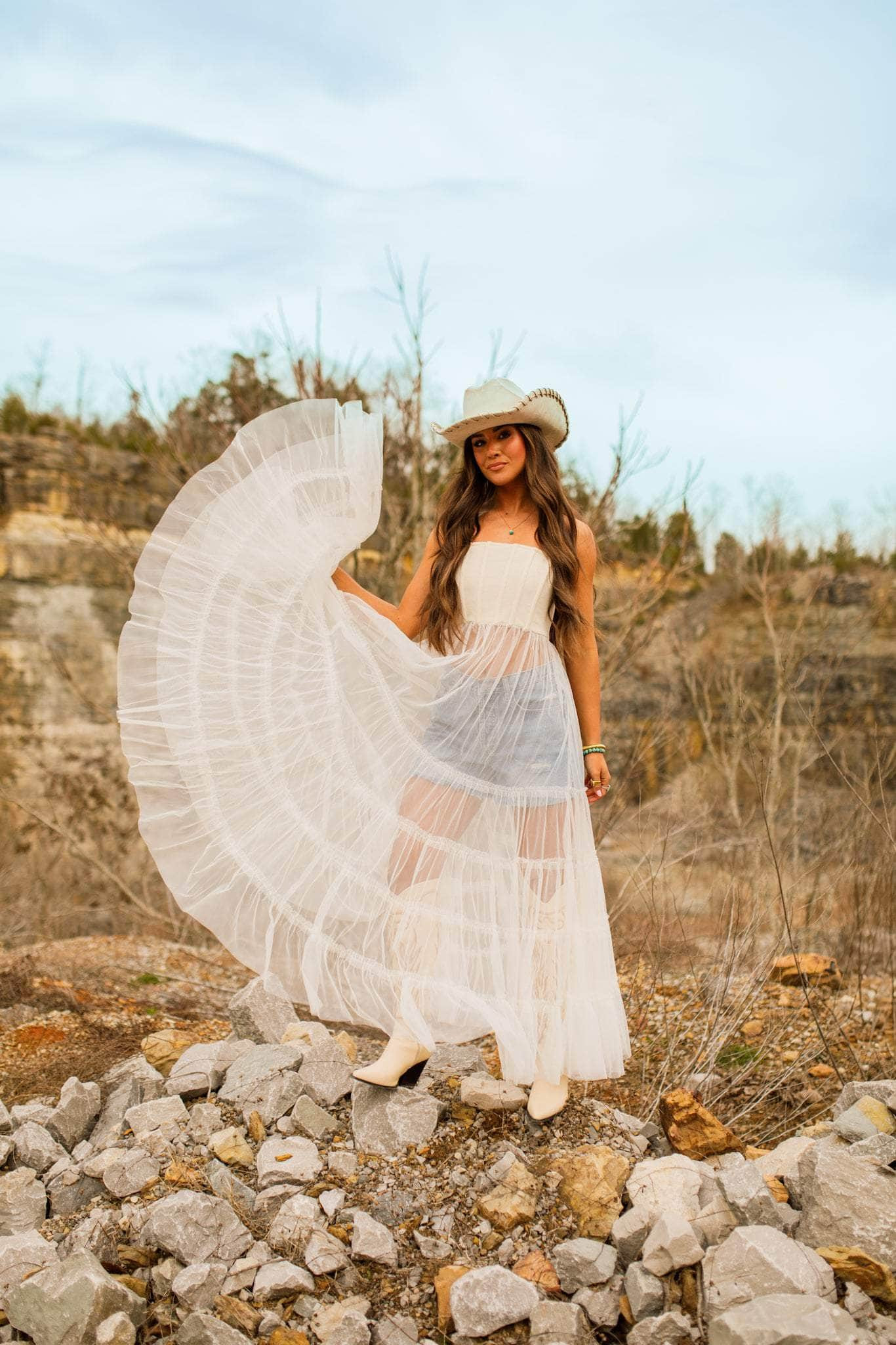 DRESSES | Lane 201 Boutique