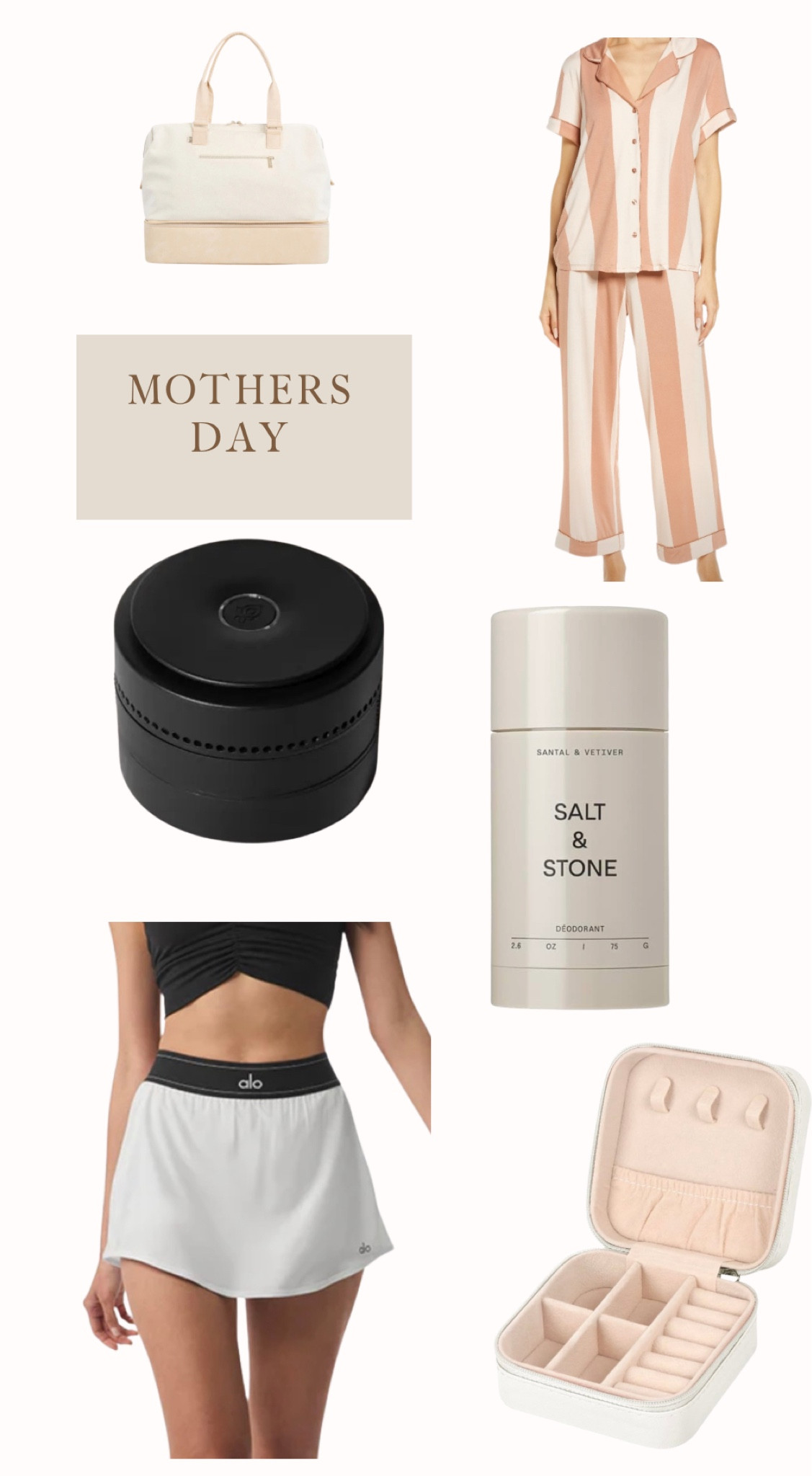 Mother's Day finds 
Mother's Day 
Mother's Day 

#LTKfindsunder50 #LTKActive #LTKGiftGuide