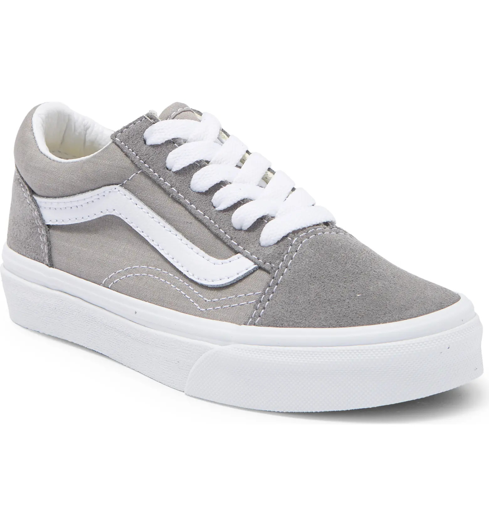Vans Kids' Old Skool Sneaker | Nordstrom | Nordstrom