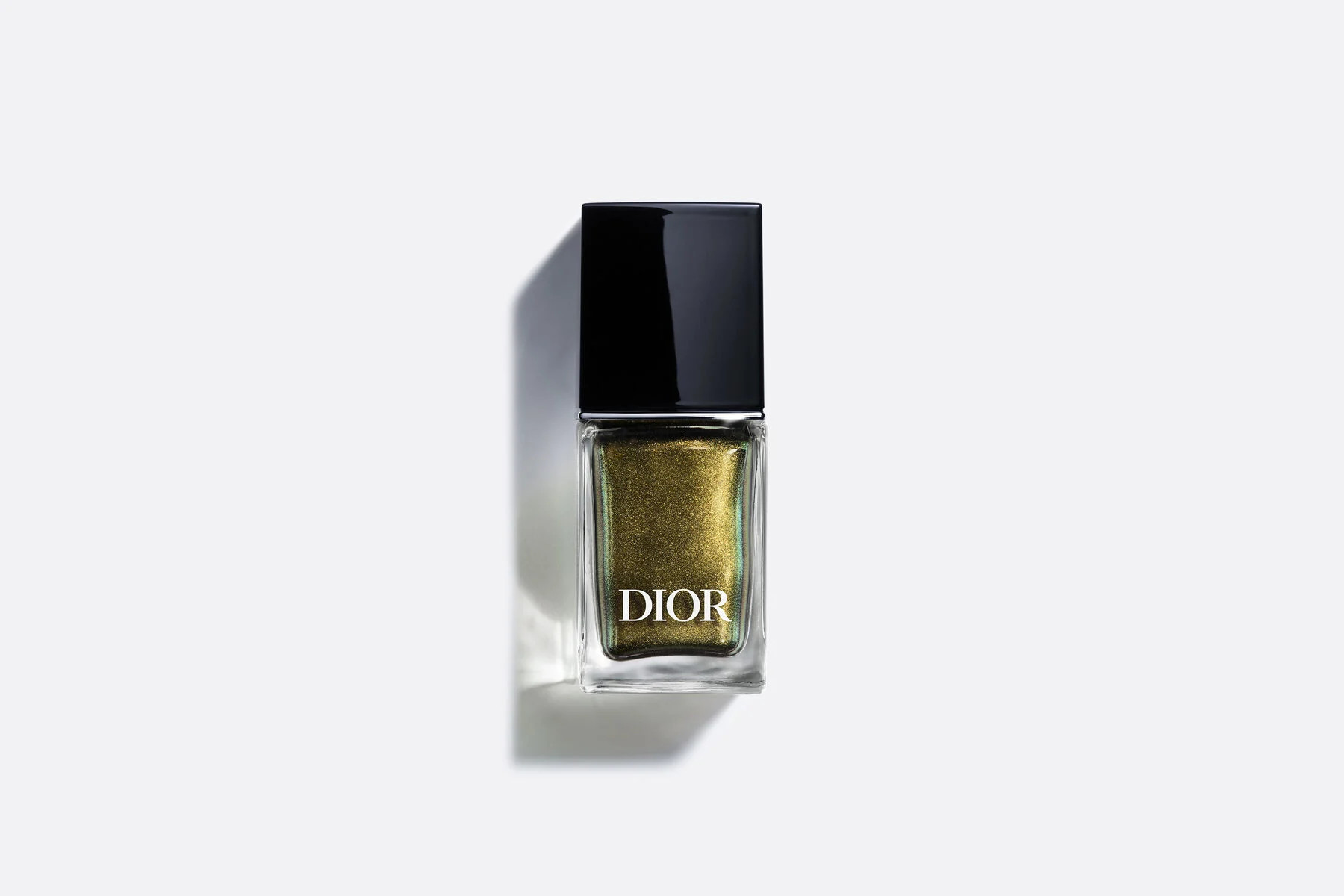Dior Vernis - Nail Polish - 663 Désir | Dior Beauty (US)