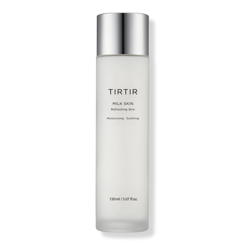 TIRTIR Milk Skin Toner | Ulta