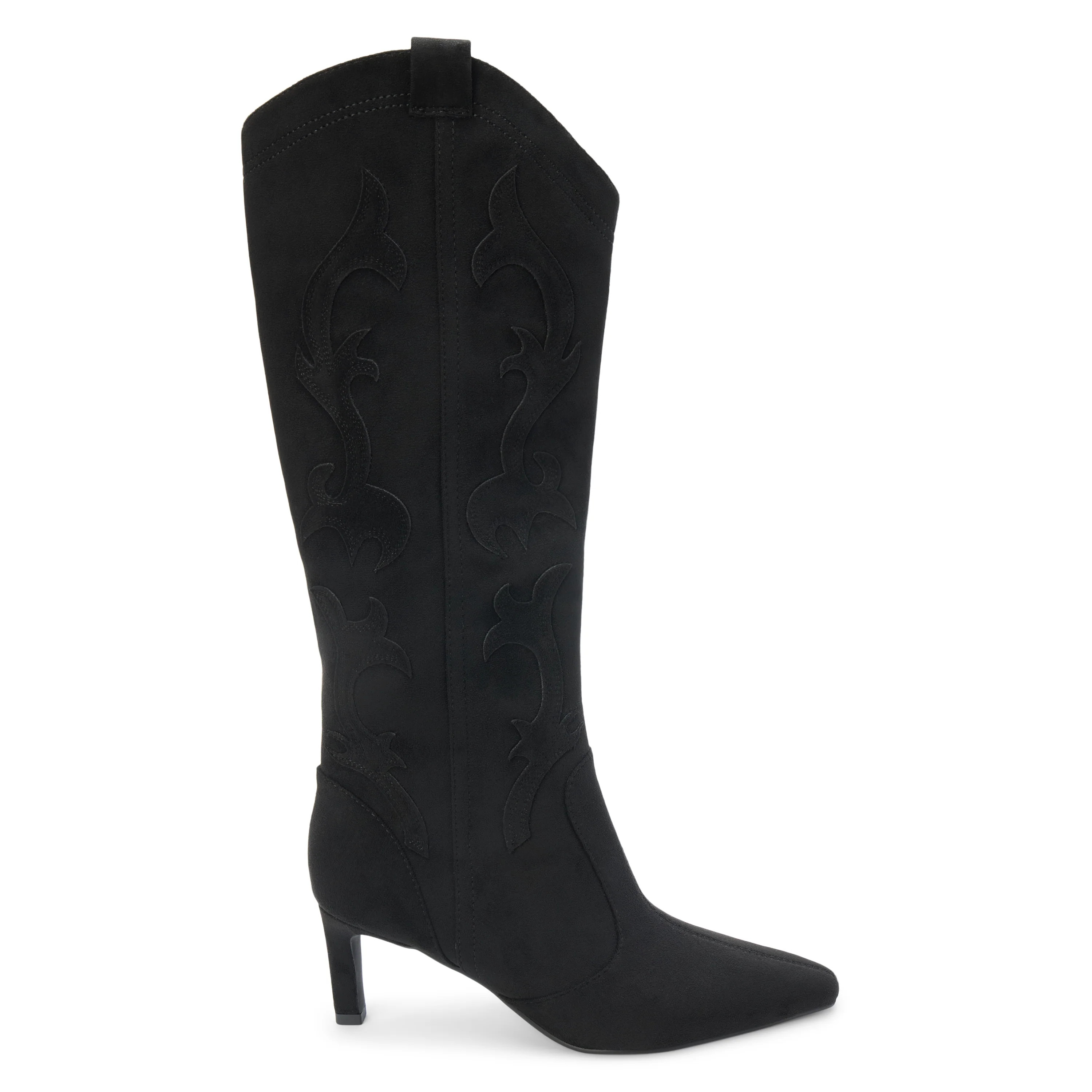 Abrams Knee-High Boot | Matisse Footwear